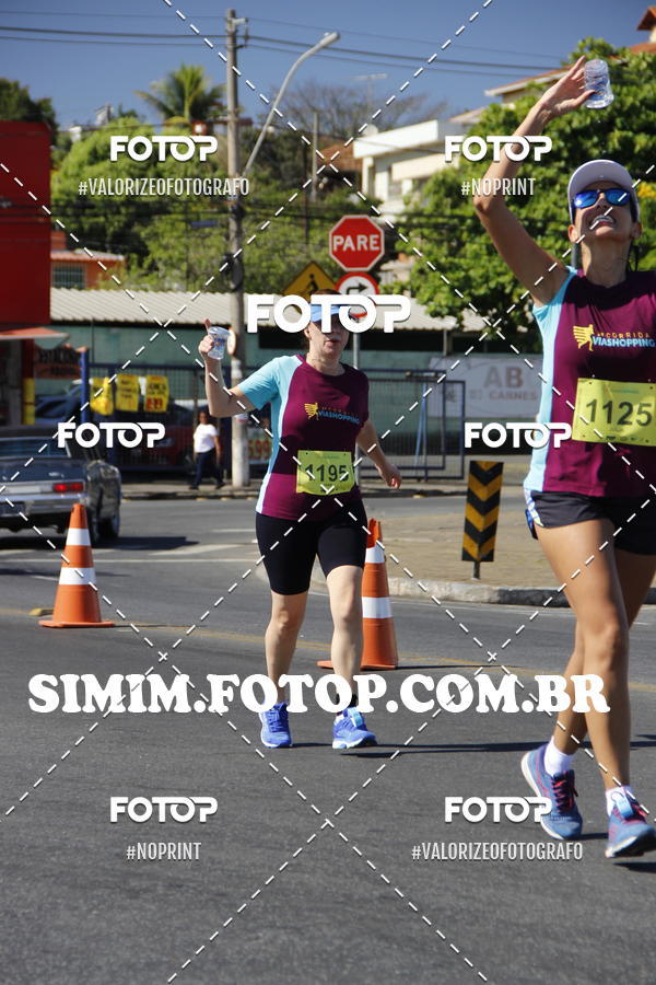 Compra tus fotos del evento2 Corrida ViaShopping  En Fotop