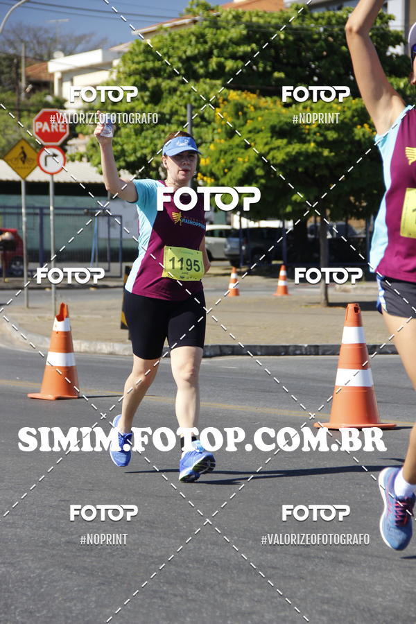 Compra tus fotos del evento2 Corrida ViaShopping  En Fotop