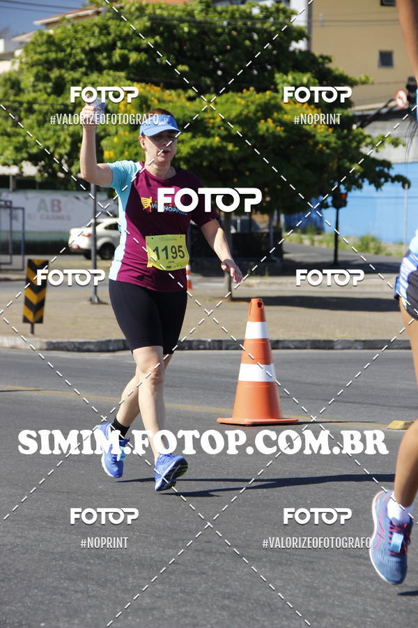 Compra tus fotos del evento2 Corrida ViaShopping  En Fotop