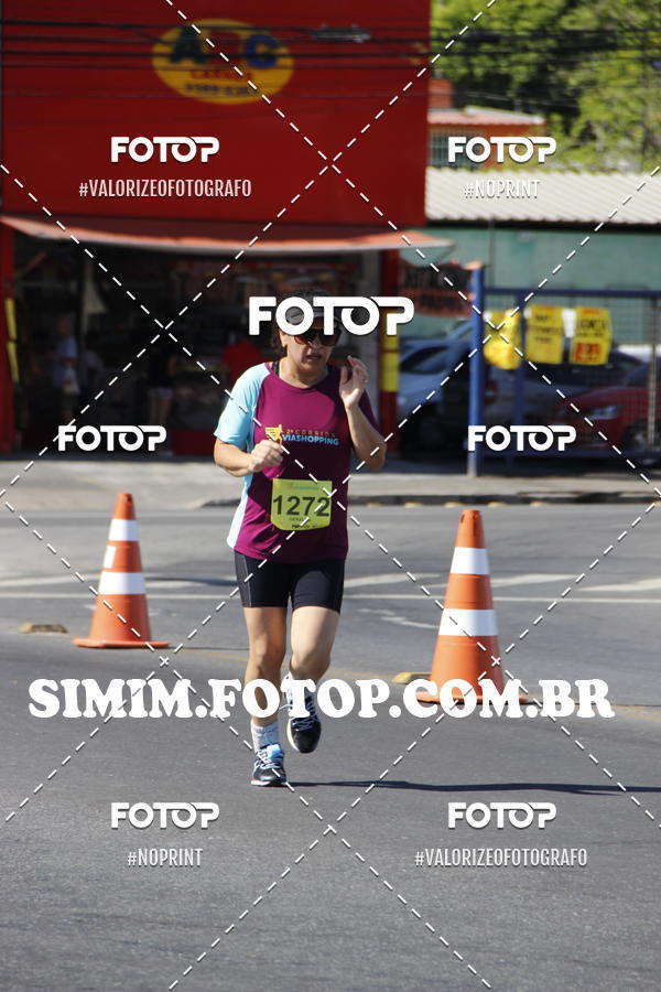 Compra tus fotos del evento2 Corrida ViaShopping  En Fotop