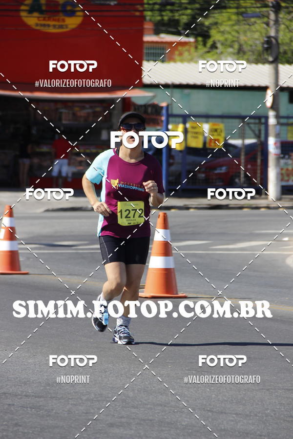 Compra tus fotos del evento2 Corrida ViaShopping  En Fotop