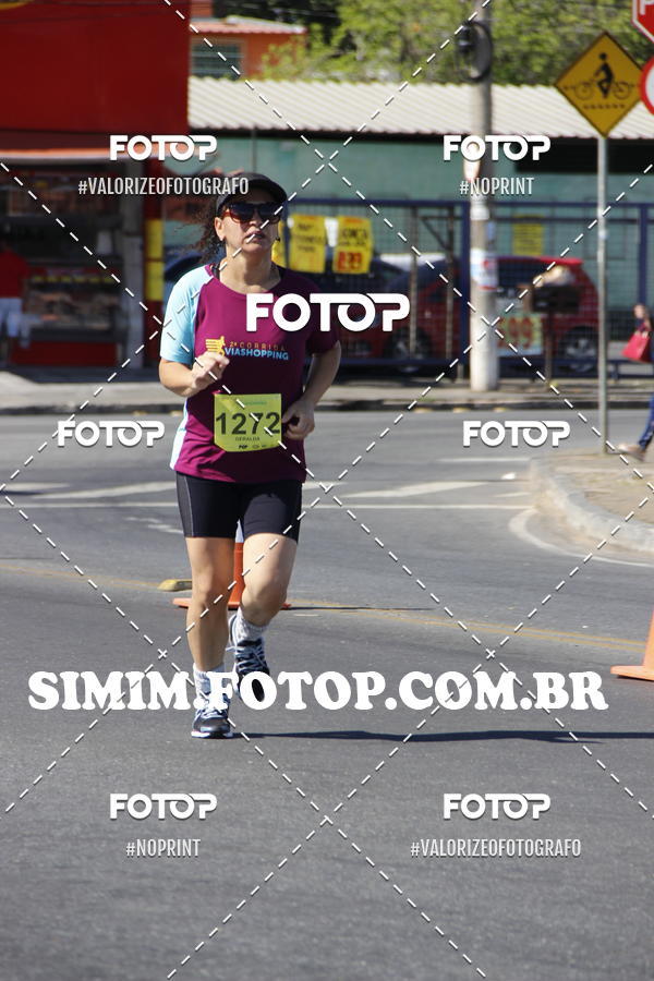 Compra tus fotos del evento2 Corrida ViaShopping  En Fotop