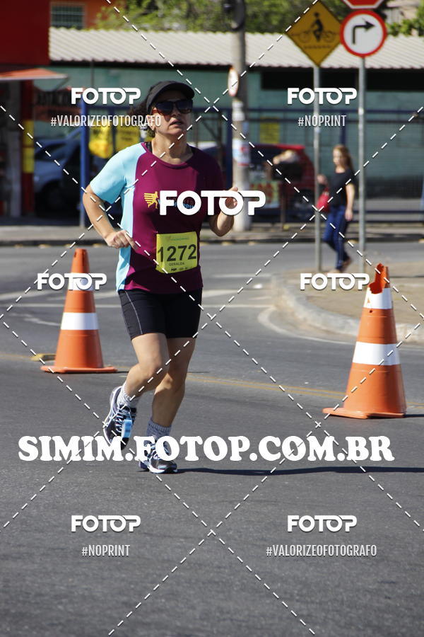 Compra tus fotos del evento2 Corrida ViaShopping  En Fotop