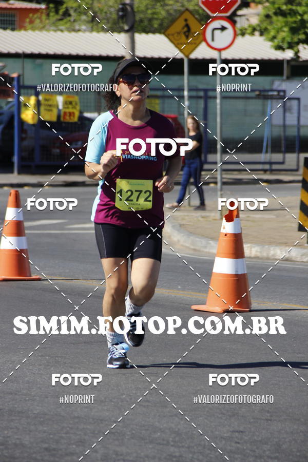 Compra tus fotos del evento2 Corrida ViaShopping  En Fotop