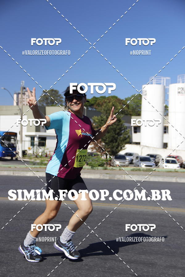 Compra tus fotos del evento2 Corrida ViaShopping  En Fotop