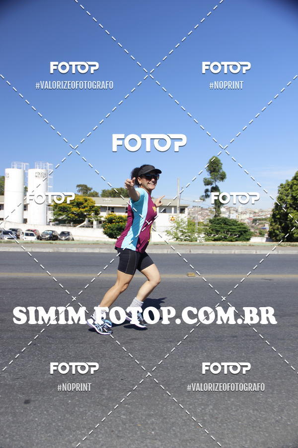 Buy your photos of the event2 Corrida ViaShopping  on Fotop