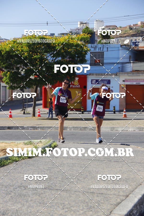 Buy your photos of the event2 Corrida ViaShopping  on Fotop