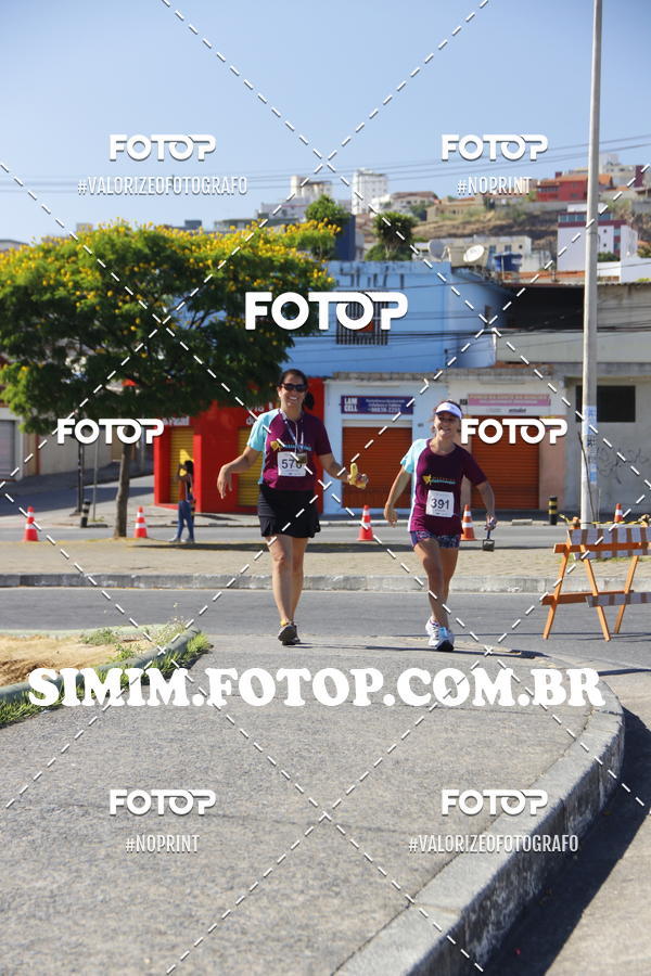 Buy your photos of the event2 Corrida ViaShopping  on Fotop