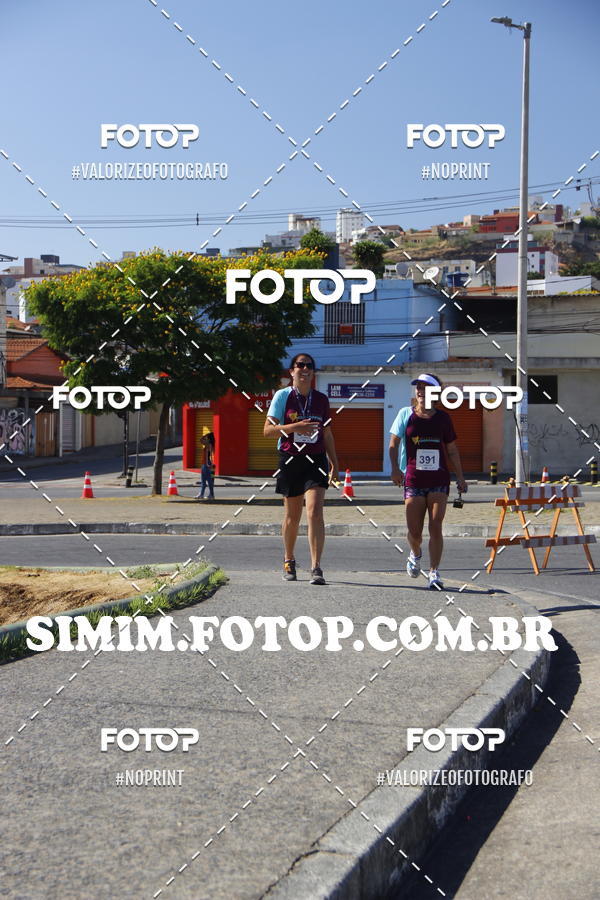 Buy your photos of the event2 Corrida ViaShopping  on Fotop