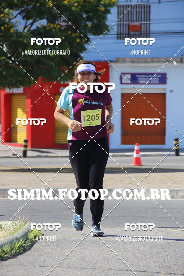 Buy your photos of the event2 Corrida ViaShopping  on Fotop