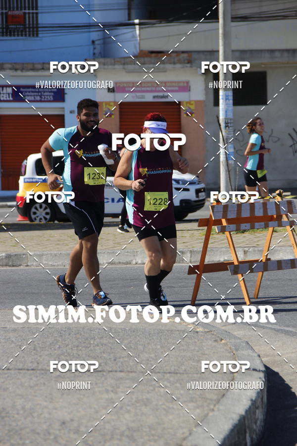 Buy your photos of the event2 Corrida ViaShopping  on Fotop