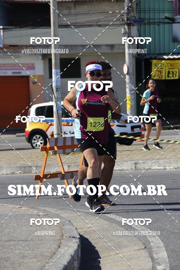 Buy your photos of the event2 Corrida ViaShopping  on Fotop