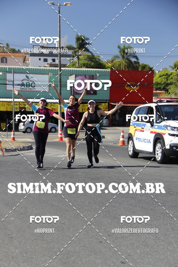 Buy your photos of the event2 Corrida ViaShopping  on Fotop