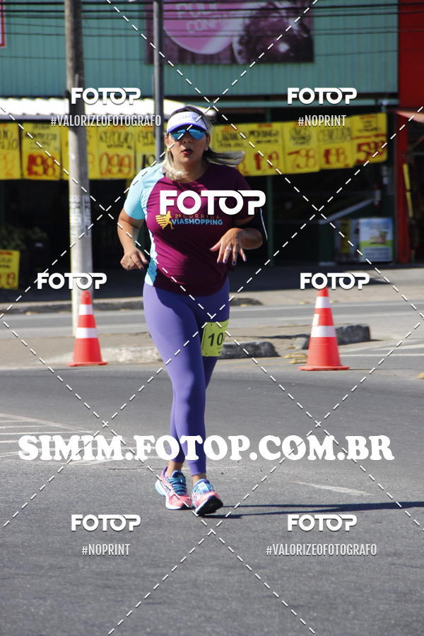 Buy your photos of the event2 Corrida ViaShopping  on Fotop