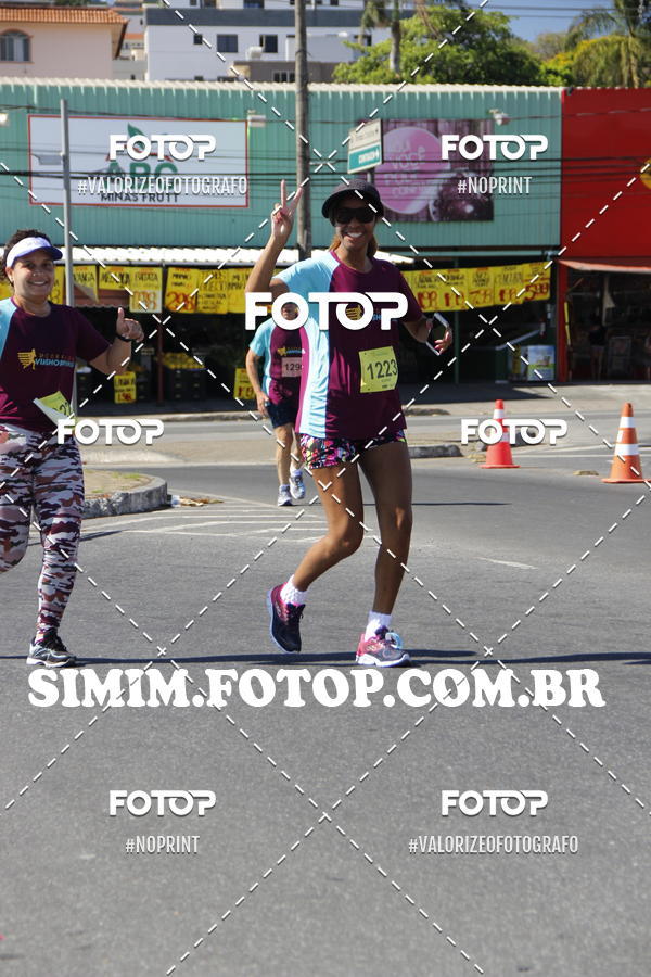Buy your photos of the event2 Corrida ViaShopping  on Fotop