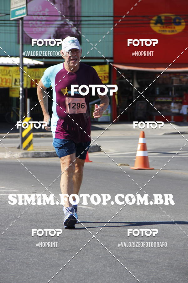 Buy your photos of the event2 Corrida ViaShopping  on Fotop