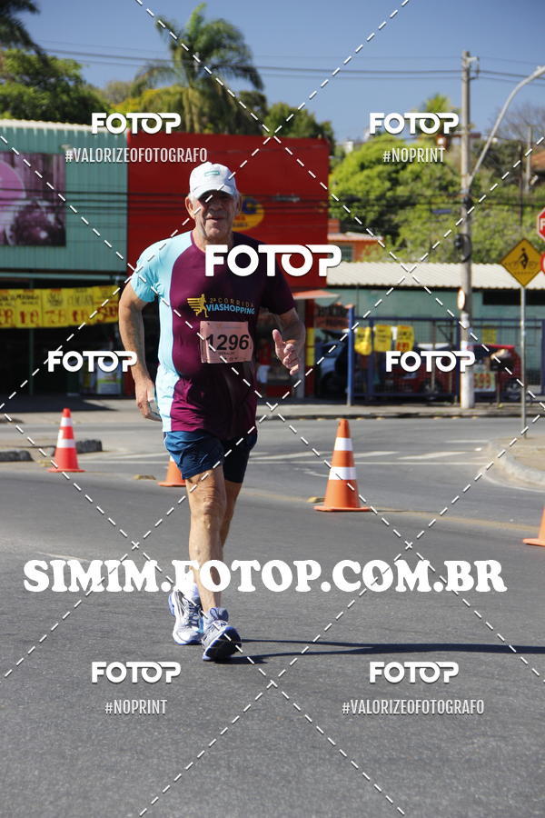 Buy your photos of the event2 Corrida ViaShopping  on Fotop