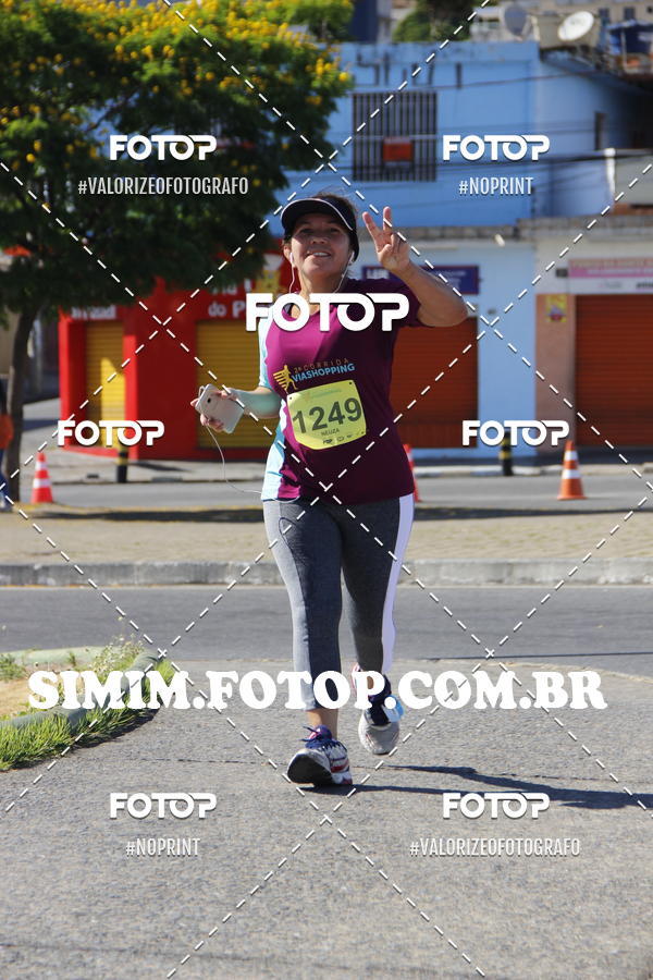Buy your photos of the event2 Corrida ViaShopping  on Fotop