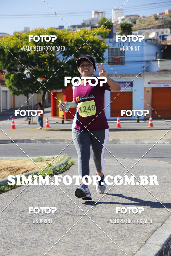 Buy your photos of the event2 Corrida ViaShopping  on Fotop