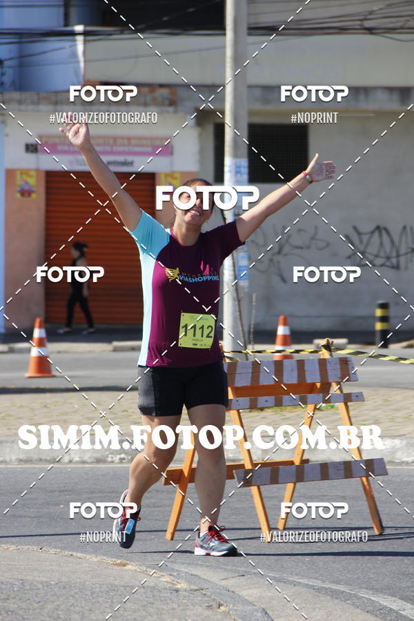 Buy your photos of the event2 Corrida ViaShopping  on Fotop