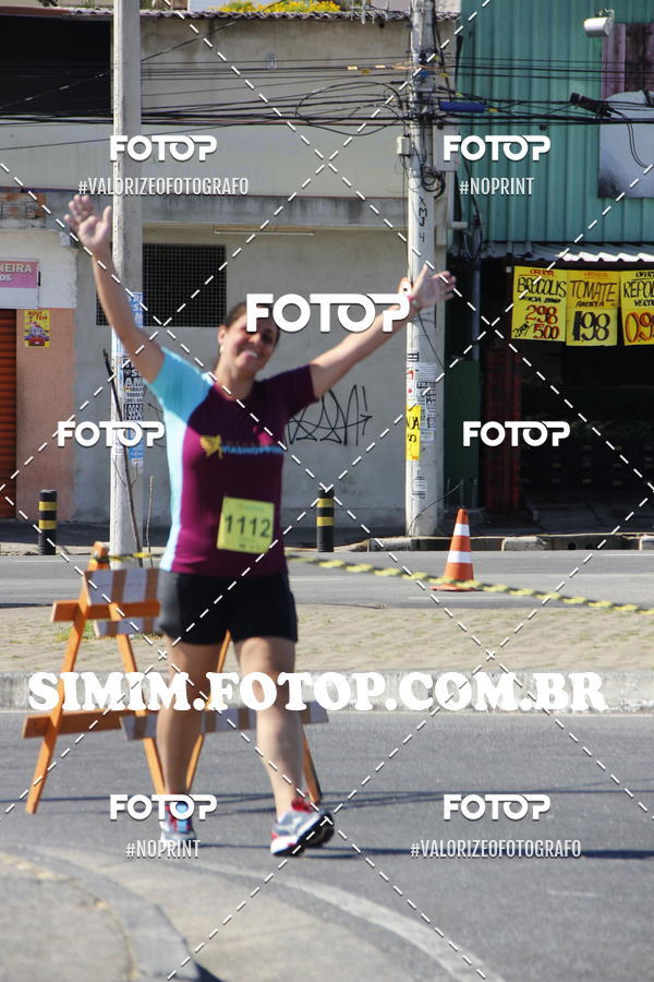 Buy your photos of the event2 Corrida ViaShopping  on Fotop