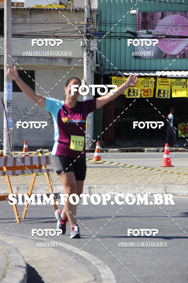 Buy your photos of the event2 Corrida ViaShopping  on Fotop