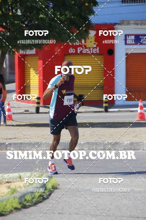 Compra tus fotos del evento2 Corrida ViaShopping  En Fotop