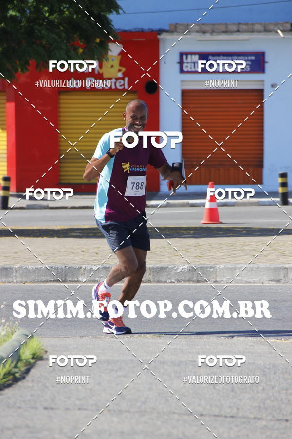 Compra tus fotos del evento2 Corrida ViaShopping  En Fotop