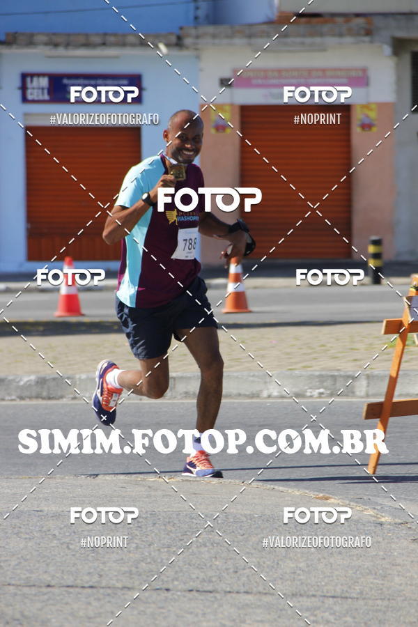 Compra tus fotos del evento2 Corrida ViaShopping  En Fotop