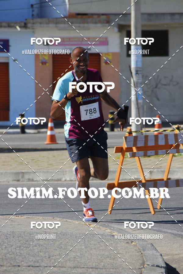 Compra tus fotos del evento2 Corrida ViaShopping  En Fotop