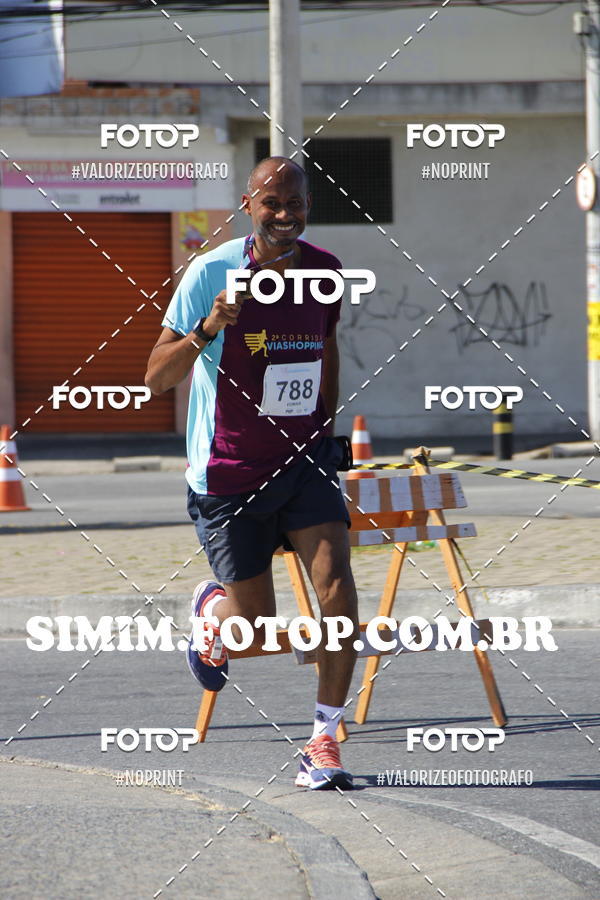 Compra tus fotos del evento2 Corrida ViaShopping  En Fotop