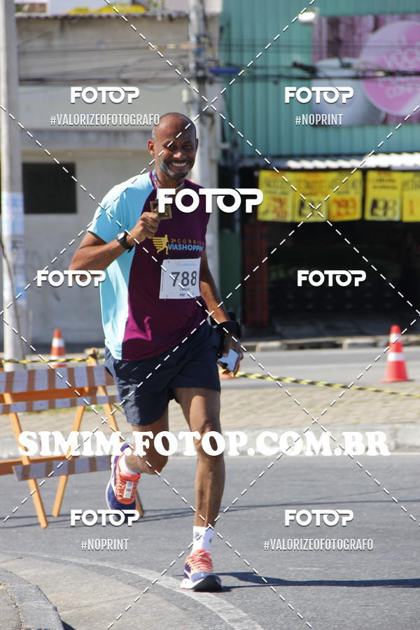 Compra tus fotos del evento2 Corrida ViaShopping  En Fotop