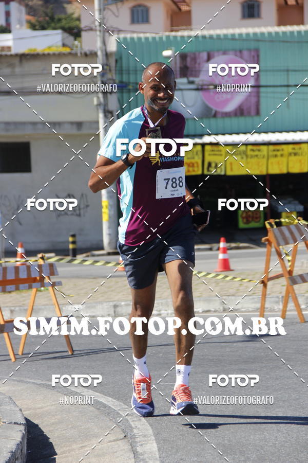 Compra tus fotos del evento2 Corrida ViaShopping  En Fotop