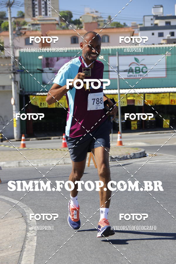 Compra tus fotos del evento2 Corrida ViaShopping  En Fotop