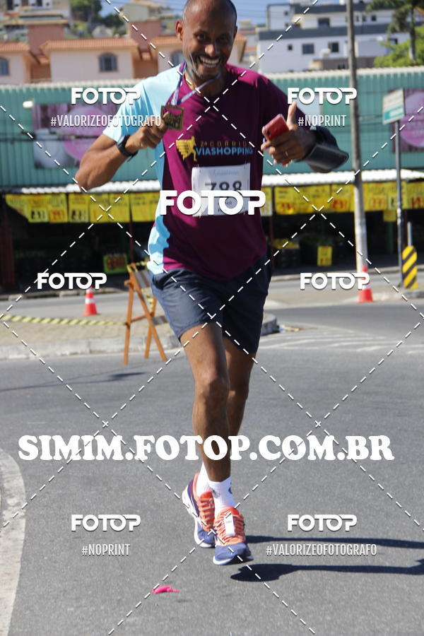 Compra tus fotos del evento2 Corrida ViaShopping  En Fotop