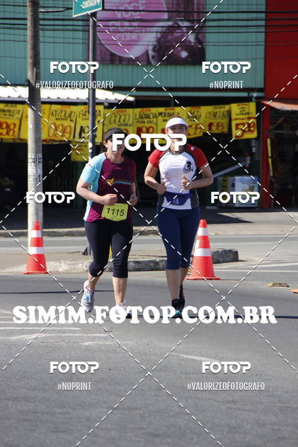 Compra tus fotos del evento2 Corrida ViaShopping  En Fotop