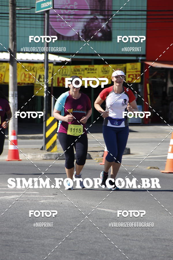 Compra tus fotos del evento2 Corrida ViaShopping  En Fotop