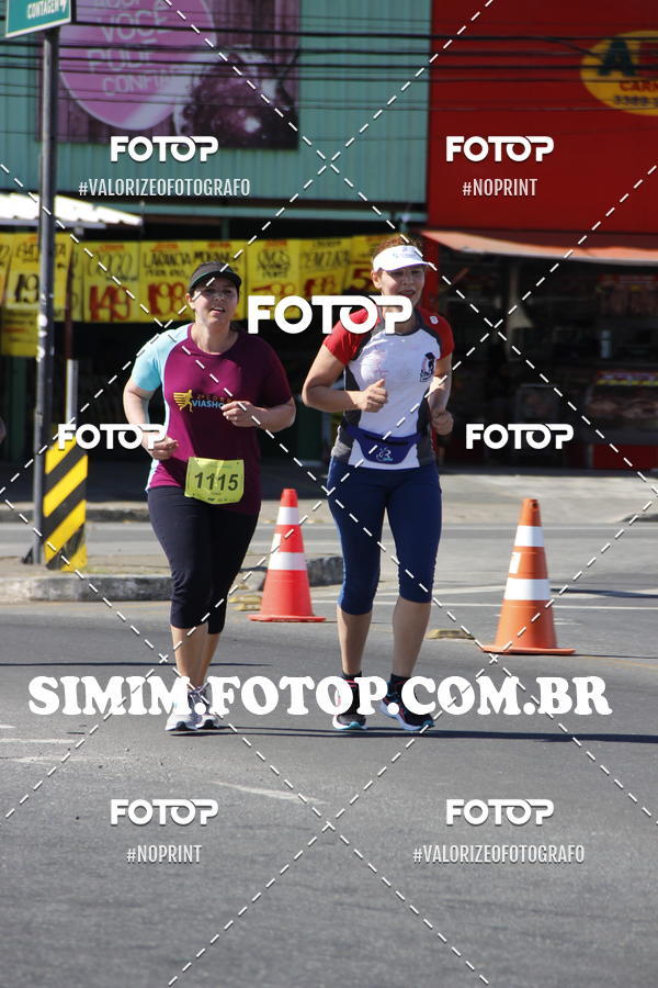 Compra tus fotos del evento2 Corrida ViaShopping  En Fotop