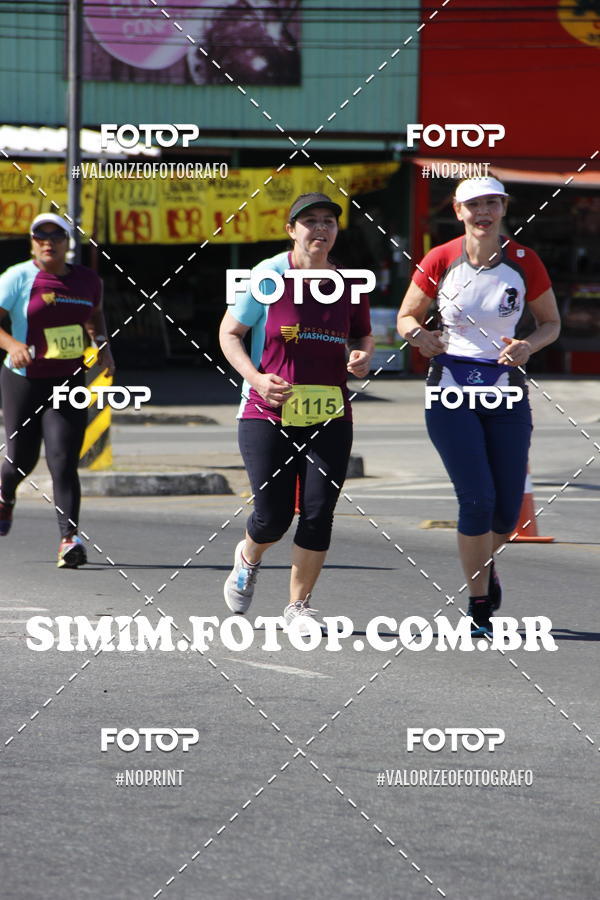 Compra tus fotos del evento2 Corrida ViaShopping  En Fotop