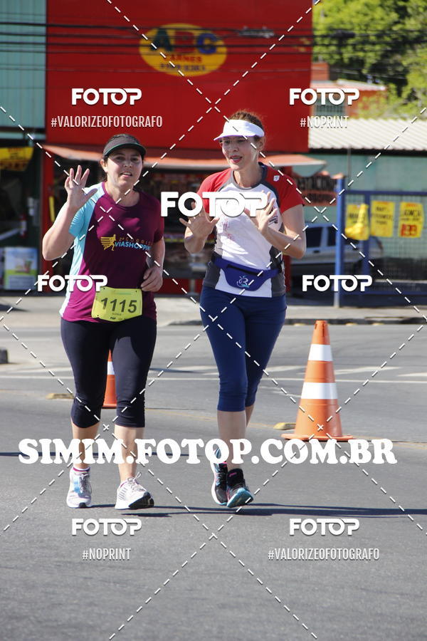 Compra tus fotos del evento2 Corrida ViaShopping  En Fotop