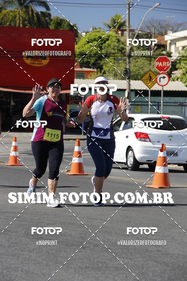 Compra tus fotos del evento2 Corrida ViaShopping  En Fotop