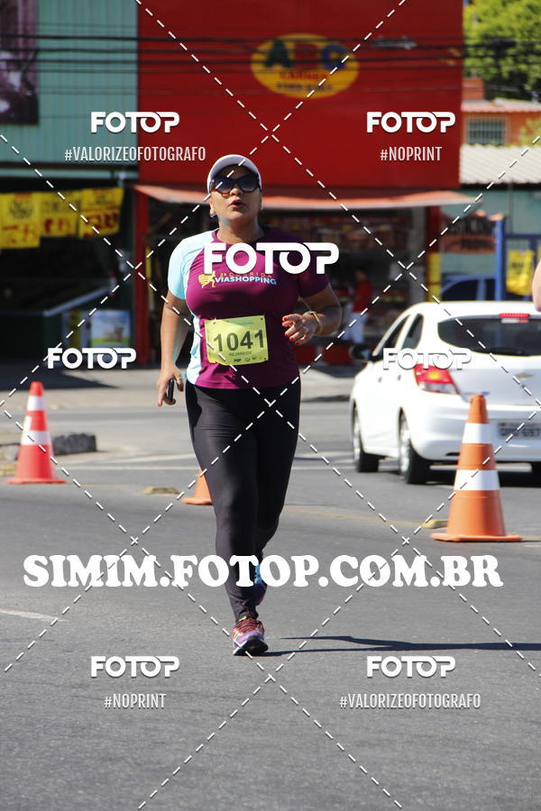 Compra tus fotos del evento2 Corrida ViaShopping  En Fotop