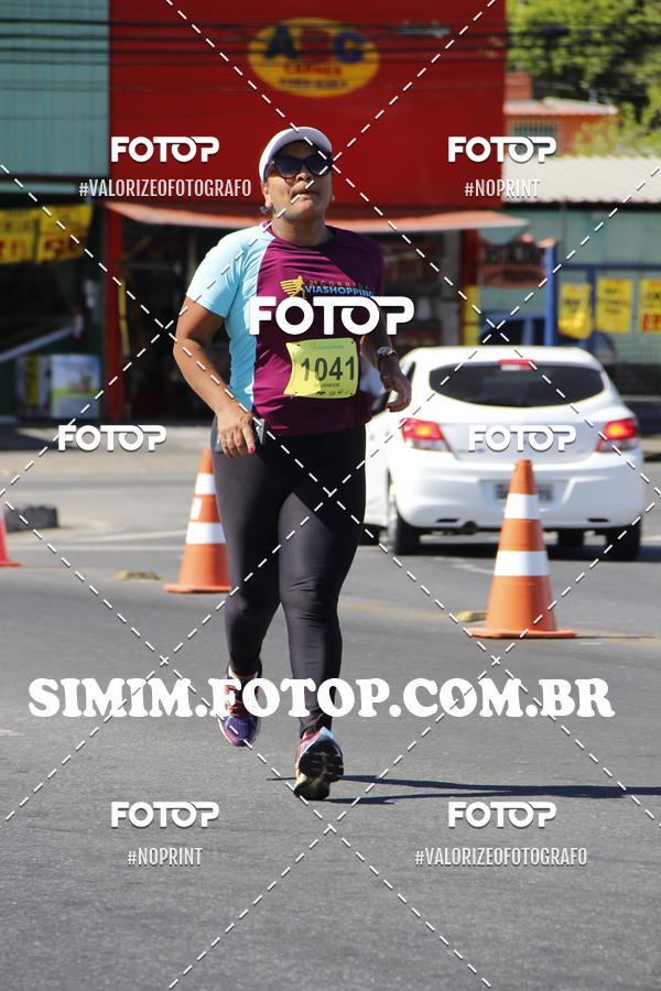 Compra tus fotos del evento2 Corrida ViaShopping  En Fotop