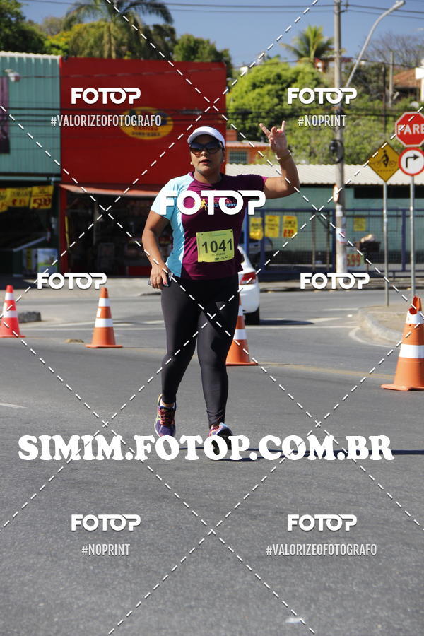 Compra tus fotos del evento2 Corrida ViaShopping  En Fotop