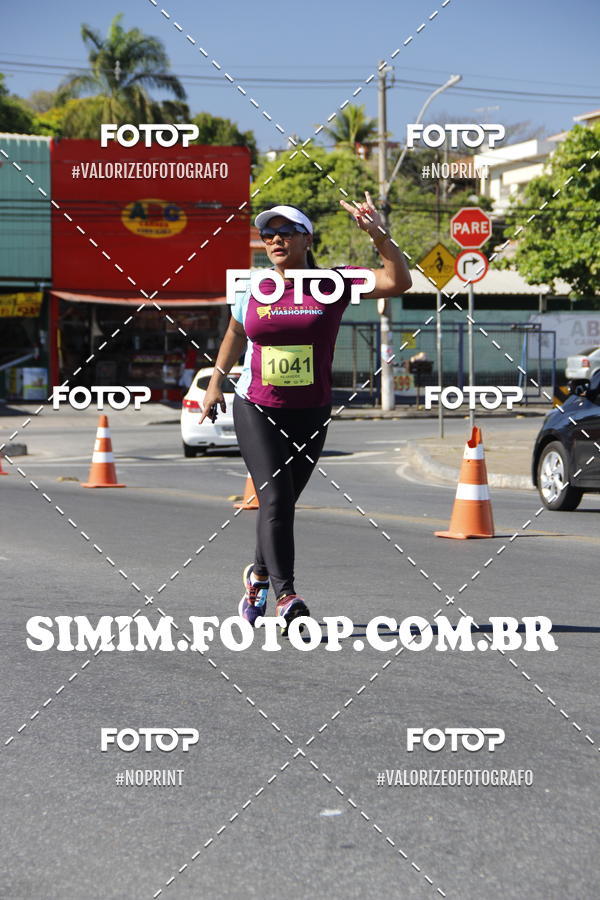 Compra tus fotos del evento2 Corrida ViaShopping  En Fotop