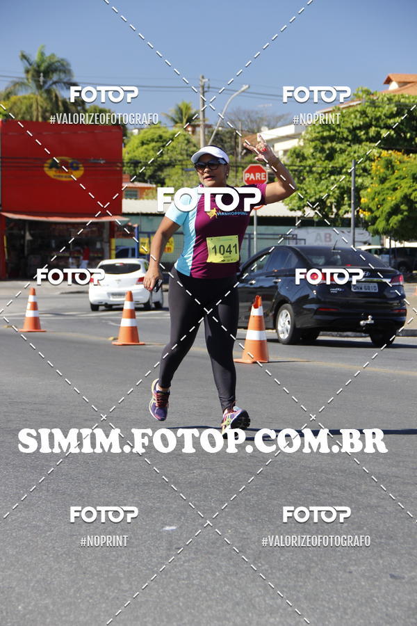 Compra tus fotos del evento2 Corrida ViaShopping  En Fotop