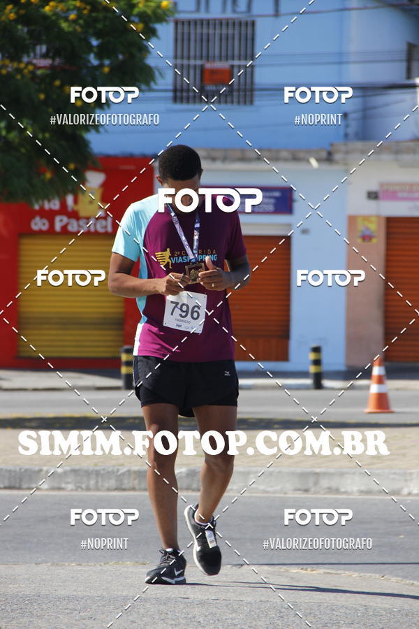 Compra tus fotos del evento2 Corrida ViaShopping  En Fotop