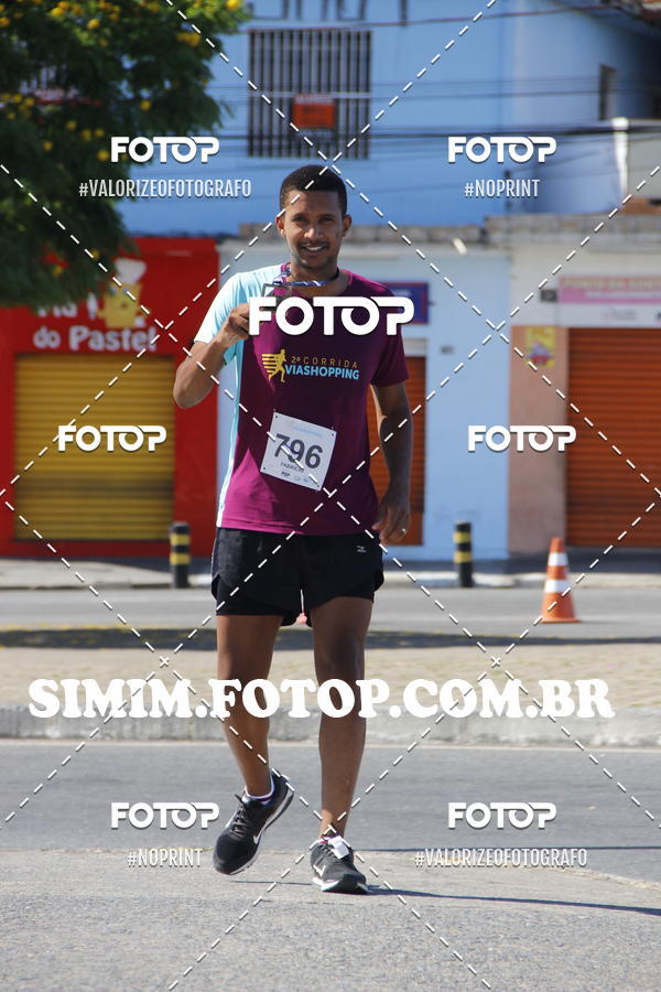 Compra tus fotos del evento2 Corrida ViaShopping  En Fotop