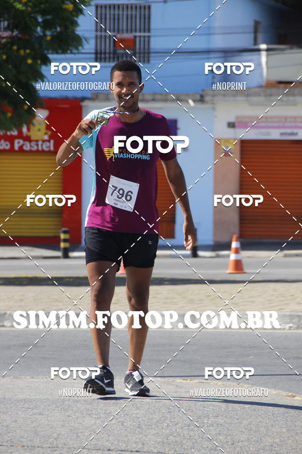 Compra tus fotos del evento2 Corrida ViaShopping  En Fotop