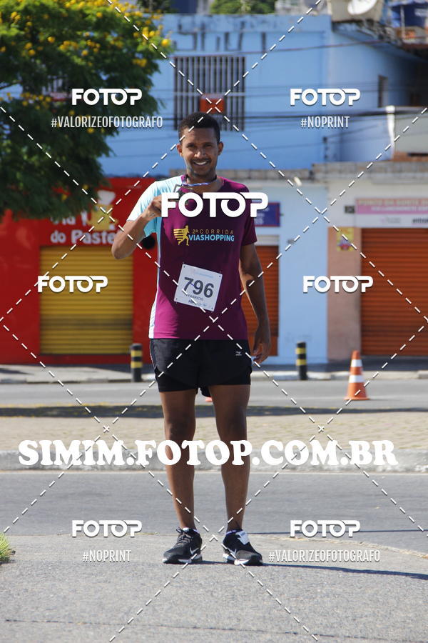 Compra tus fotos del evento2 Corrida ViaShopping  En Fotop